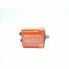 Ncc SOLID STATE 120V-AC TIMER CKK-3600-461